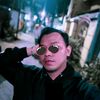 taqim0119