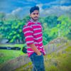 md.saimongamer