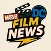 filmnews15