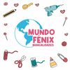 Mundo Fénix