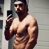 rd.fitness
