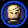 luke_skywalker9999