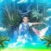 walidkamoun871