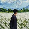 sohan.__.islam