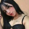 mariangel_1052