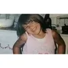 allyssamarieross