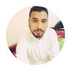 12_ahmedadel