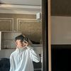 ilyasqsmv