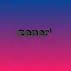 zener_17