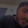 ᦔꪖꪀꪗꪖ᥅🖤