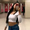 esmee_silv