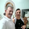 evaquadrado496
