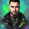 plata_o_plomo95
