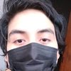 cristophher_