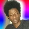 tourayismaila