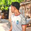 mdtarek..0