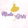 modagirls_ec