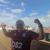 jailtonsantana748