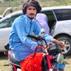 rockkhan550