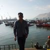 juancarlosveracol