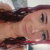 brookerobinson228