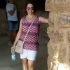 gennimartin3