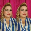 bibianabautista50