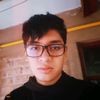 jonathan.d.rocha