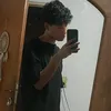 jjuancito6