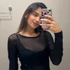 isastuqui