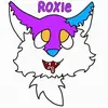 roxie_husk