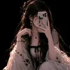 user044702722