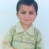 muhammadsiqlain40