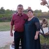 vasile.budu