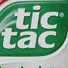 tictac_55