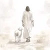 Rick 🇻🇦