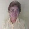 flordelisdeledela