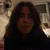 earthtolena