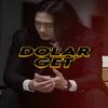 🐉DOLAR_GET [ IE ] 🇨🇳