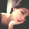 aaulyya_09