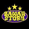 storybawah14