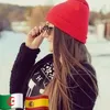 argelina.dz