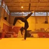 eli_gym24