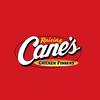 raising_canes.es