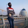 magdysaad92
