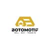 BOTOMOTIF GALLERY