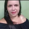 elisangela48maio