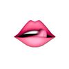 ilovewlw23