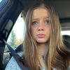 emma_raskey