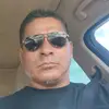 wil130775